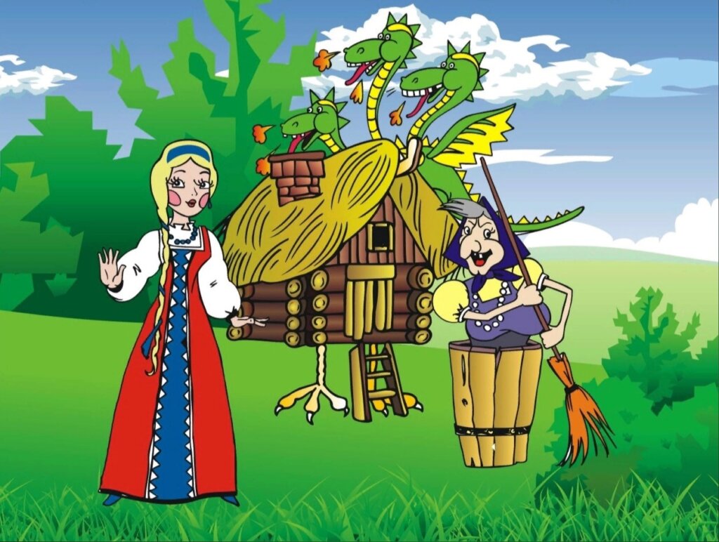 В ДК "Металлист" пройдет музыкальный спектакль В ДК "Металлист" пройдет музыкальный спектакль