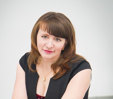 Светлана Козлова: Для семей с детьми осуществляется серьезная поддержка Светлана Козлова: Для семей с детьми осуществляется серьезная поддержка