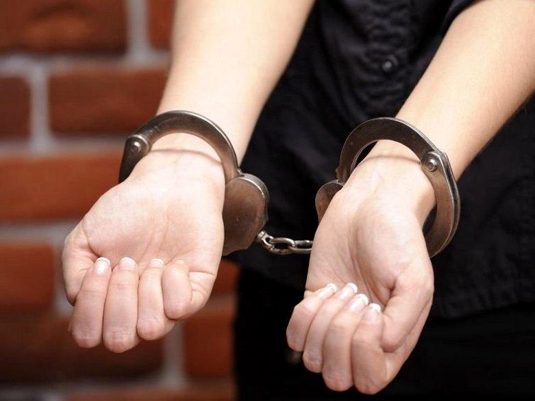 В Тверской области женщина оформляла липовые договора займа В Тверской области женщина оформляла липовые договора займа