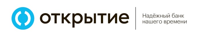 Чистая прибыль банка «Открытие» в январе 2021 года превысила 13 млрд рублей