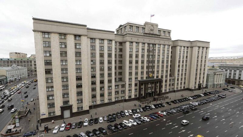 Эксперты: Больше половины избирателей допускают голосование за «Единую Россию» на выборах в Госдуму Эксперты: Больше половины избирателей допускают голосование за «Единую Россию» на выборах в Госдуму
