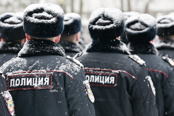Полицейские Тверской области раскрыли семь краж за прошедшие сутки Полицейские Тверской области раскрыли семь краж за прошедшие сутки