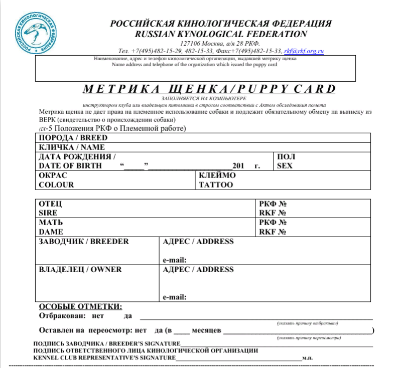 Поводок.Помада: Перезагрузка: Меня зовут Эклер