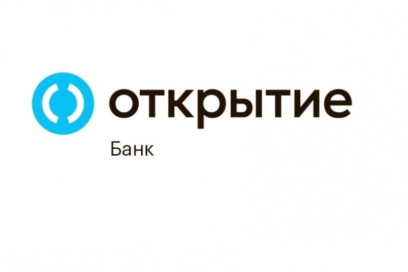 Банк «Открытие» повышает лимиты на снятие наличных Банк «Открытие» повышает лимиты на снятие наличных