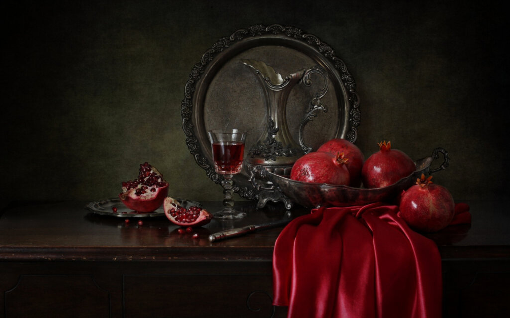 Большая любовь и трагедия развернулись на сцене Тверского театра драмы Большая любовь и трагедия развернулись на сцене Тверского театра драмы