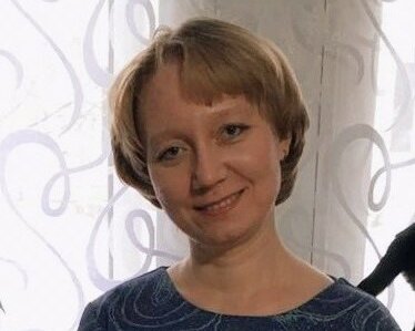 Наталья Ивашенкова: Мы ощутили серьёзную поддержку, оказываемую сфере образования на селе Наталья Ивашенкова: Мы ощутили серьёзную поддержку, оказываемую сфере образования на селе