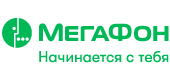 Мегафон запустил программу по защите денег клиентов Мегафон запустил программу по защите денег клиентов