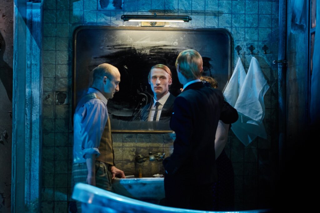 Тверской ТЮЗ покажет спектакль по пьесе Антона Чехова