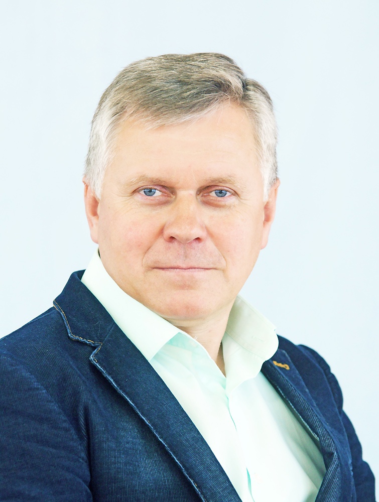 Дмитрий Щурин: Пятилетку работы правительства региона оцениваю, как время серьезных перемен к лучшему Дмитрий Щурин: Пятилетку работы правительства региона оцениваю, как время серьезных перемен к лучшему