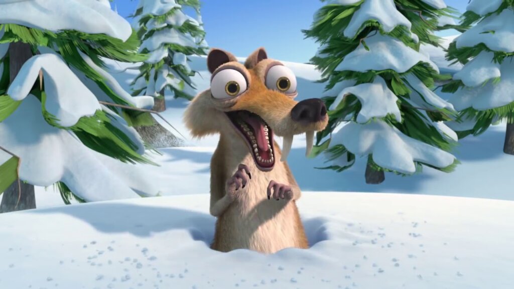 В субботу в Тверь придёт переменная облачность и кратковременные осадки В субботу в Тверь придёт переменная облачность и кратковременные осадки