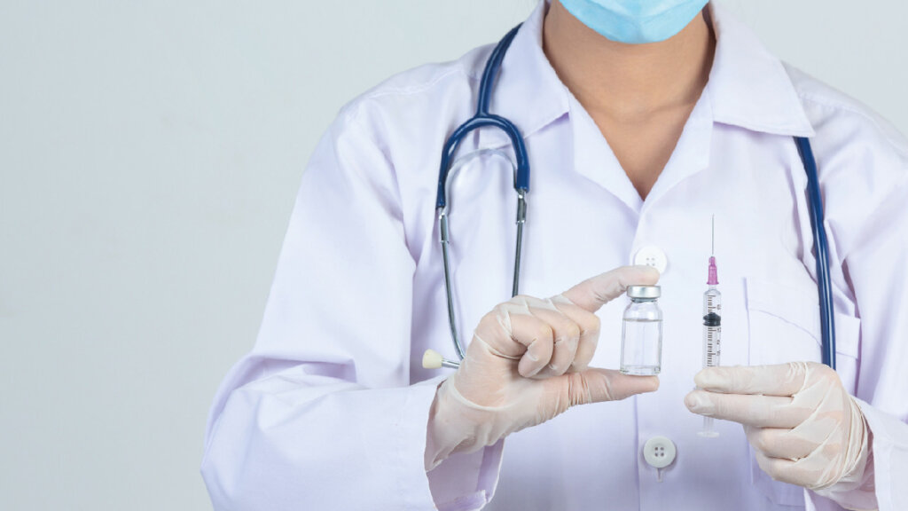 Нет лекарств: Селижаровская ЦРБ обеспечит женщину-инвалида препаратами