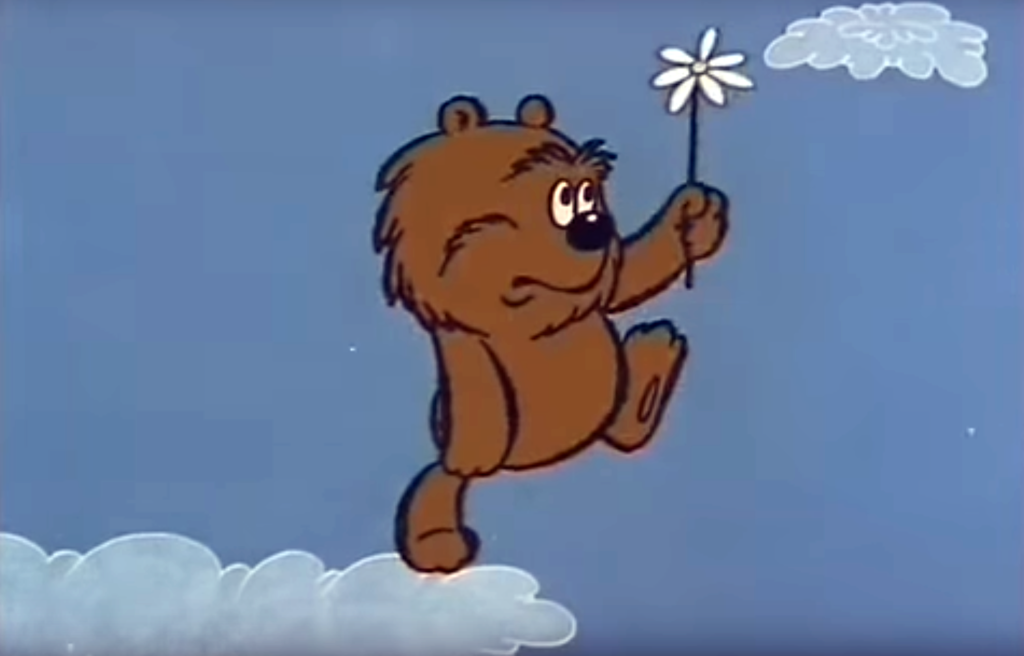 Жителей Тверской области ожидает облачная погода с прояснениями