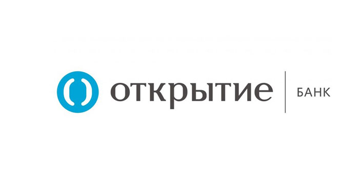Банк "Открытие" узнал, кто готов взять кредит на крупную покупку Банк "Открытие" узнал, кто готов взять кредит на крупную покупку