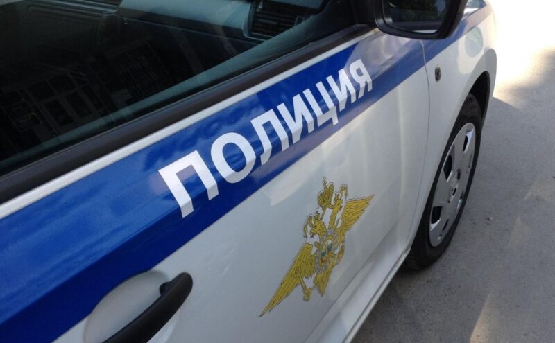 В Тверской области за двое суток нашли 13 федеральных преступников В Тверской области за двое суток нашли 13 федеральных преступников