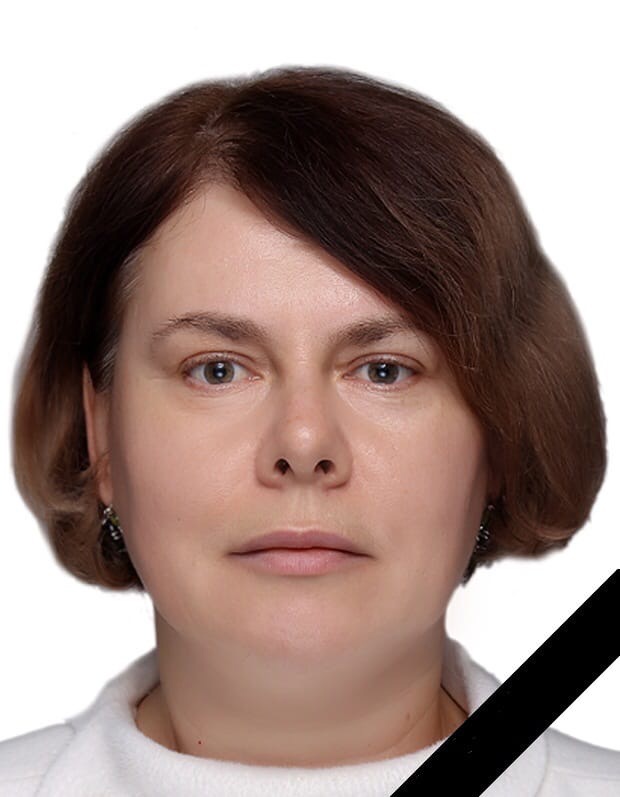На 47 году из жизни ушла директор Кимрского медицинского колледжа На 47 году из жизни ушла директор Кимрского медицинского колледжа