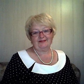 Ирина Бахтызина: Я уверена, что впереди еще много новых проектов, которые будут направлены на благо жителей региона Ирина Бахтызина: Я уверена, что впереди еще много новых проектов, которые будут направлены на благо жителей региона