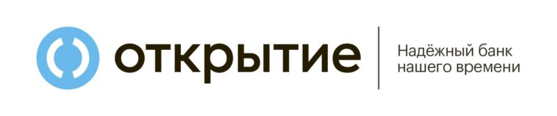 Банк «Открытие»: в олимпиаде по анализу данных IDAO примет участие более 600 команд из 66 стран мира Банк «Открытие»: в олимпиаде по анализу данных IDAO примет участие более 600 команд из 66 стран мира
