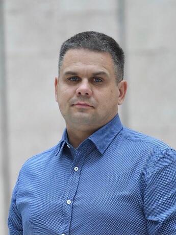 Александр Вахтангов: региональные власти трепетно относятся к ветеранам Великой Отечественной войны Александр Вахтангов: региональные власти трепетно относятся к ветеранам Великой Отечественной войны