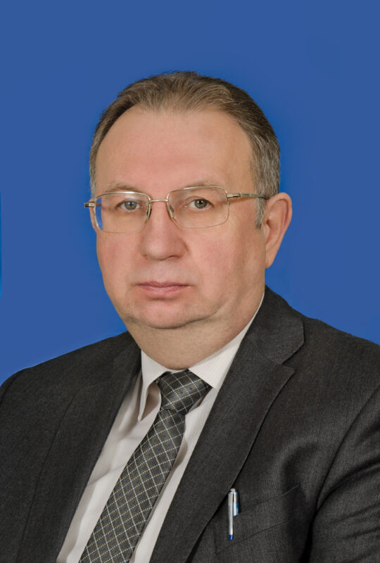 ТвГТУ представил четыре проекта на "Стартап-туре" ТвГТУ представил четыре проекта на "Стартап-туре"