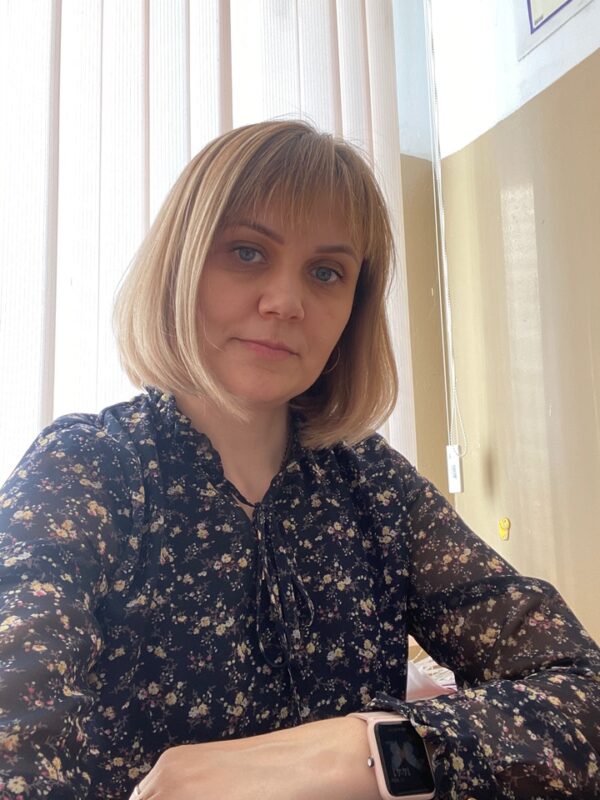 Светлана Васильева: Наши образовательные учреждения приобретают и устанавливают спортивные площадки, участвуя в региональных программах Светлана Васильева: Наши образовательные учреждения приобретают и устанавливают спортивные площадки, участвуя в региональных программах
