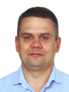 Александр Вахтангов: создается много нового для развития бизнеса Александр Вахтангов: создается много нового для развития бизнеса