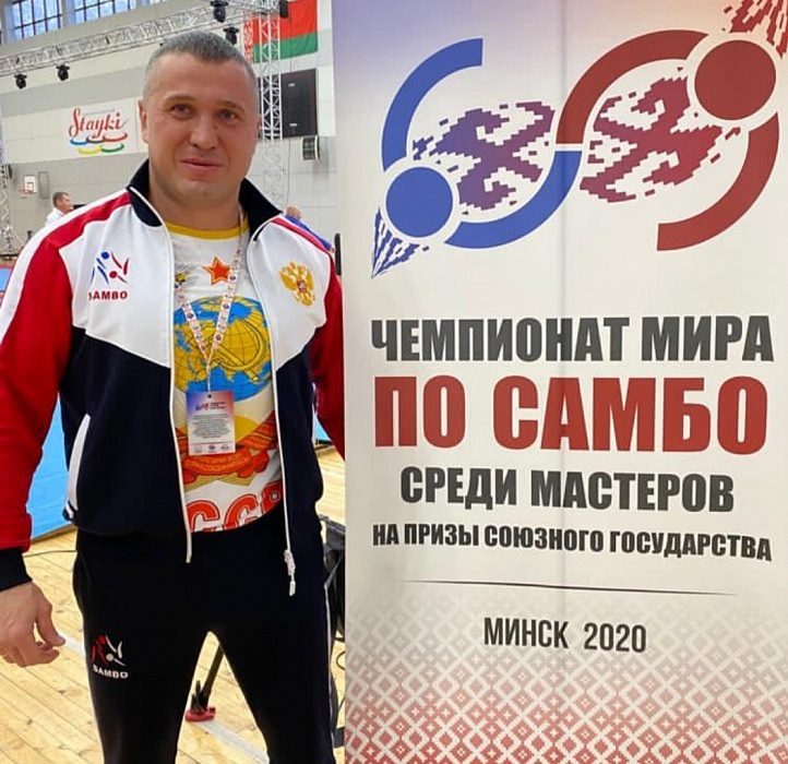 Дмитрий Куликов: Участники тех войны и их дети — это первоочерёдное Дмитрий Куликов: Участники тех войны и их дети — это первоочерёдное