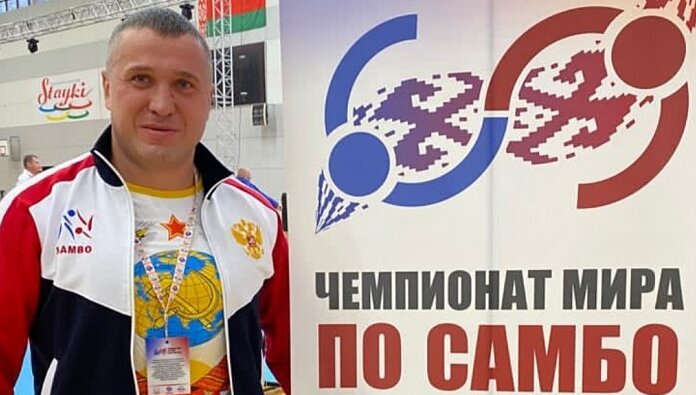 Дмитрий Куликов: нашу область начинают ставить в пример другим субъектам Дмитрий Куликов: нашу область начинают ставить в пример другим субъектам