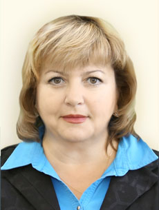 Татьяна Жомова: мы всегда приветствовали вакцинацию Татьяна Жомова: мы всегда приветствовали вакцинацию