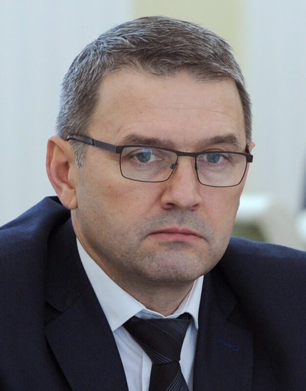Игорь Павлов: забота о ветеранах – это то, что мы можем дать им сейчас Игорь Павлов: забота о ветеранах – это то, что мы можем дать им сейчас