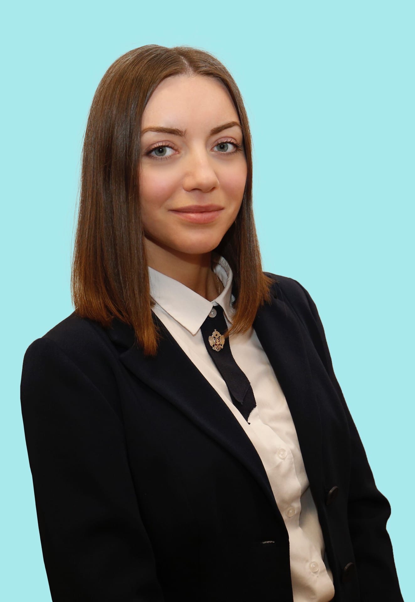 Ирина Шамаева: руководитель должен не только ставить задачи, но и вдохновлять Ирина Шамаева: руководитель должен не только ставить задачи, но и вдохновлять