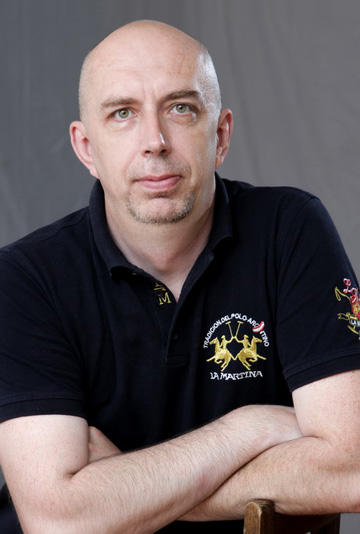 Андрей Кардашов: Смягчение ограничений важно для экономики учреждений культуры Андрей Кардашов: Смягчение ограничений важно для экономики учреждений культуры