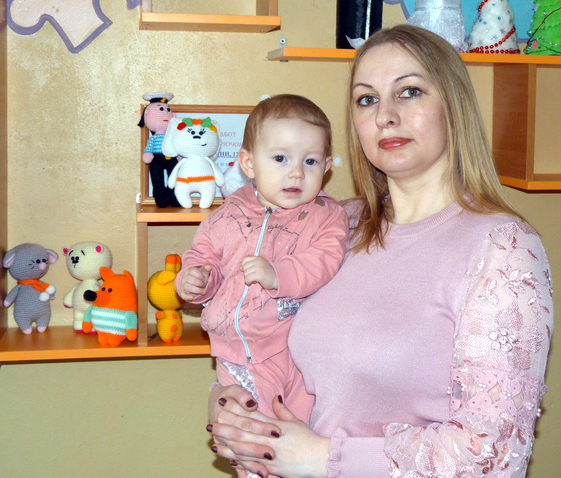 Ольга Конусова: Жизнь нашего региона за последнее время очень изменилась. Ольга Конусова: Жизнь нашего региона за последнее время очень изменилась.
