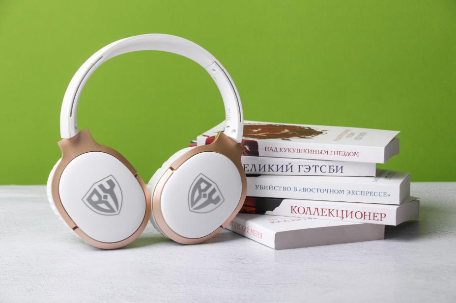 Тюльпаны по 1 рублю и не только: что приготовил «Галамарт» к 8 марта