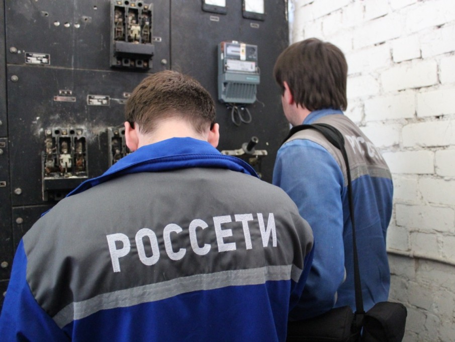 В 2020 году сотрудники Тверьэнерго зафиксировали 1973 случая хищений электроэнергии В 2020 году сотрудники Тверьэнерго зафиксировали 1973 случая хищений электроэнергии