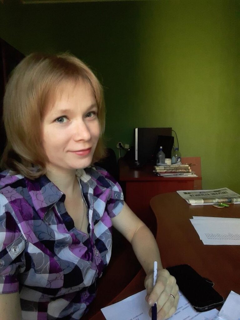 Осталась одна неделя для подачи работ на конкурс региональных СМИ «Ростелекома»