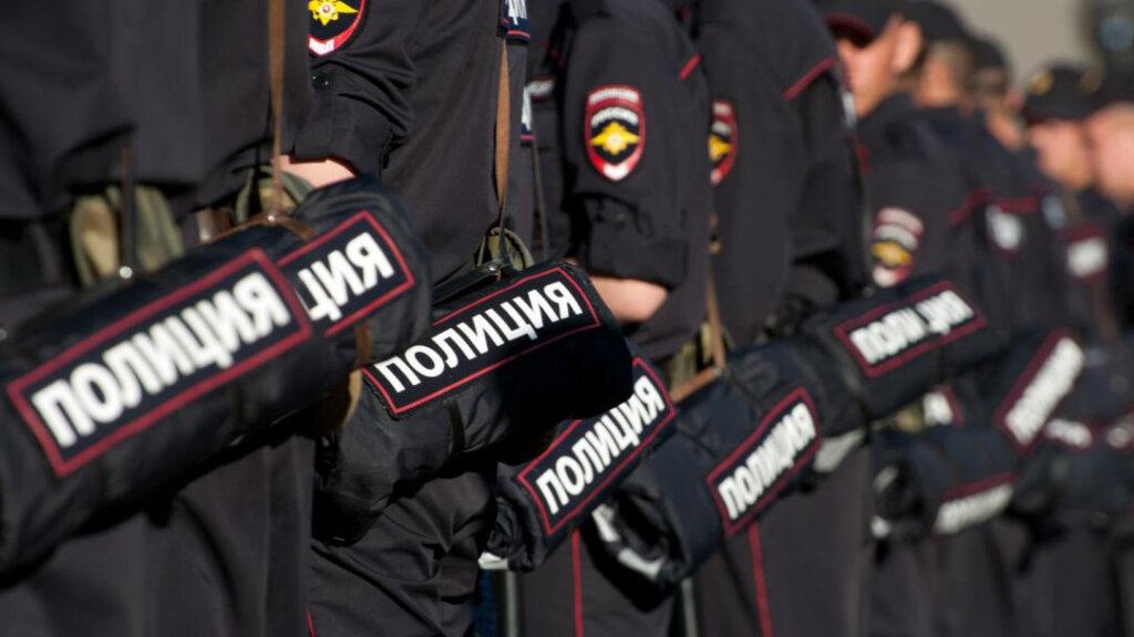 Пьяный водитель устроил аварию в Тверской области