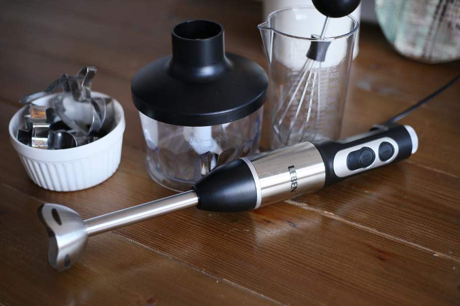 Тюльпаны по 1 рублю и не только: что приготовил «Галамарт» к 8 марта