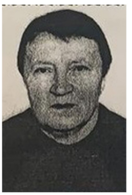 В Тверской области разыскивают 82-летнюю женщину с короткой стрижкой В Тверской области разыскивают 82-летнюю женщину с короткой стрижкой