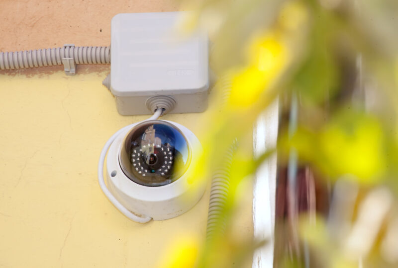 "Ростелеком" стал интернет-партнером Тверской епархии