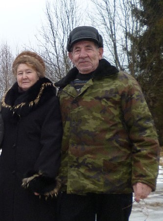 Массовая вакцинация продолжается в муниципалитетах Тверской области