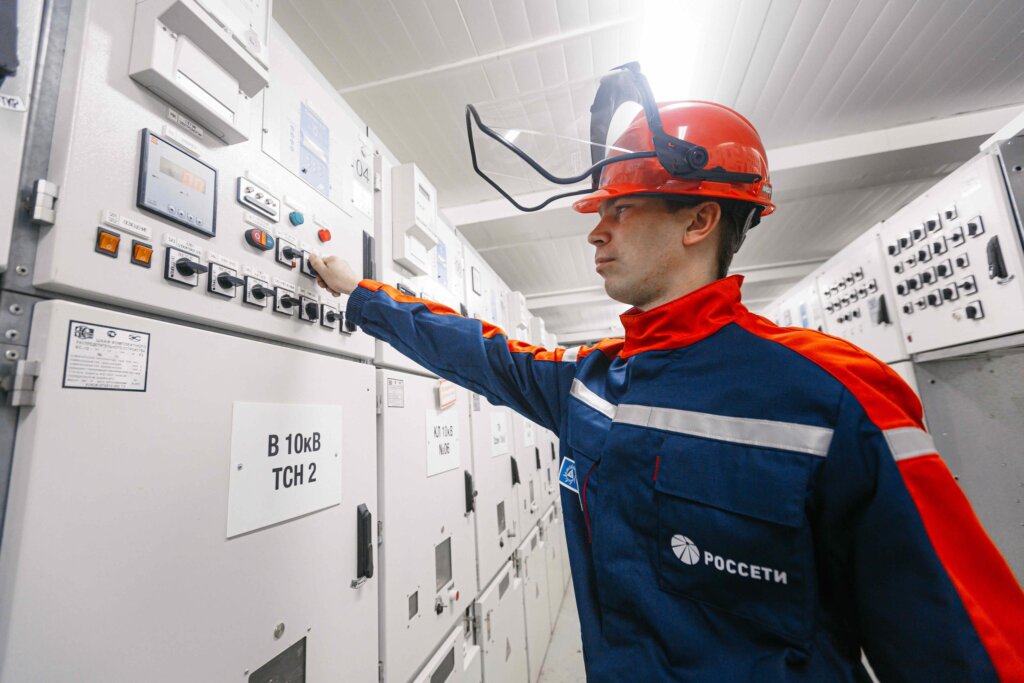 Тверьэнерго вводит ограничения режима потребления электроэнергии в отношении злостных неплательщиков Тверьэнерго вводит ограничения режима потребления электроэнергии в отношении злостных неплательщиков