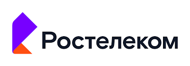Ростелеком выступит организатором тура главного трофея КХЛ по городам федерального округа Ростелеком выступит организатором тура главного трофея КХЛ по городам федерального округа