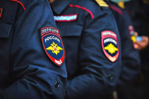В Тверской области задержаны подозреваемые в сбыте наркотиков В Тверской области задержаны подозреваемые в сбыте наркотиков