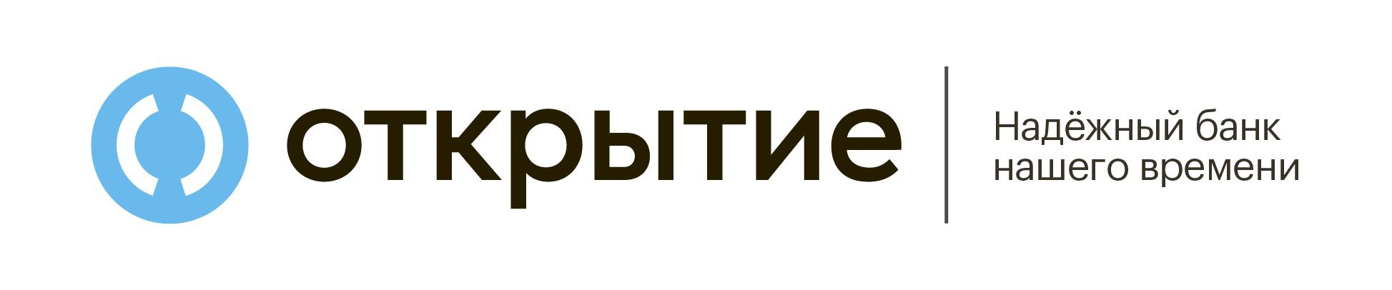 Банк «Открытие»: только 7% россиян планируют отдохнуть этим летом за границей Банк «Открытие»: только 7% россиян планируют отдохнуть этим летом за границей