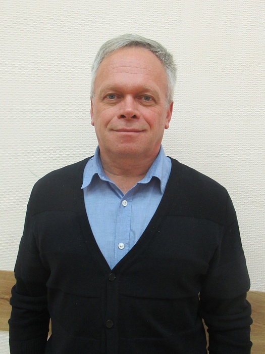 Павел Белов: Любая поддержка людей, переживших тяготы военного времени, важна и необходима Павел Белов: Любая поддержка людей, переживших тяготы военного времени, важна и необходима