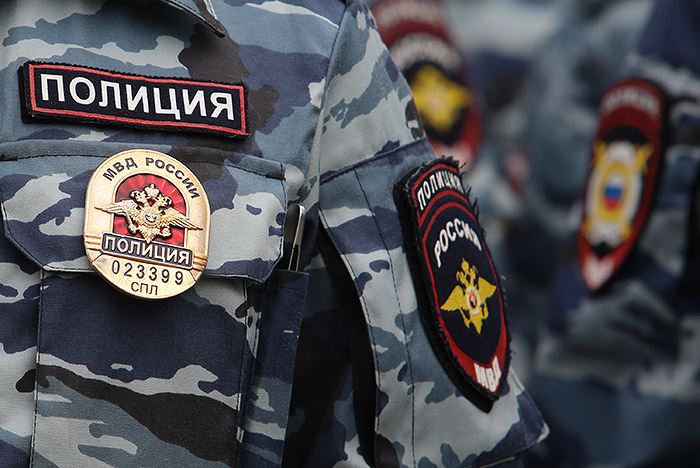 След из прошлого: в Тверской области раскрыли старое дело След из прошлого: в Тверской области раскрыли старое дело