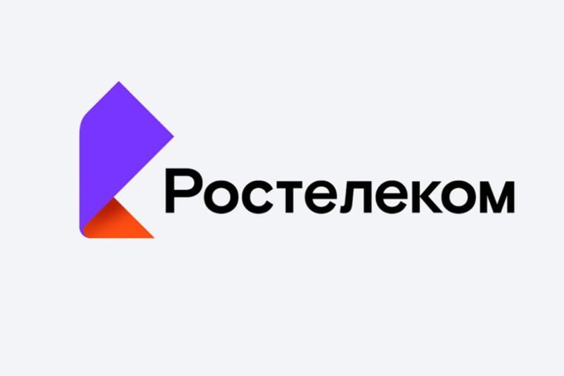 "Ростелеком-Солар" представил Sandbox как сервис защиты от продвинутых киберугроз "Ростелеком-Солар" представил Sandbox как сервис защиты от продвинутых киберугроз