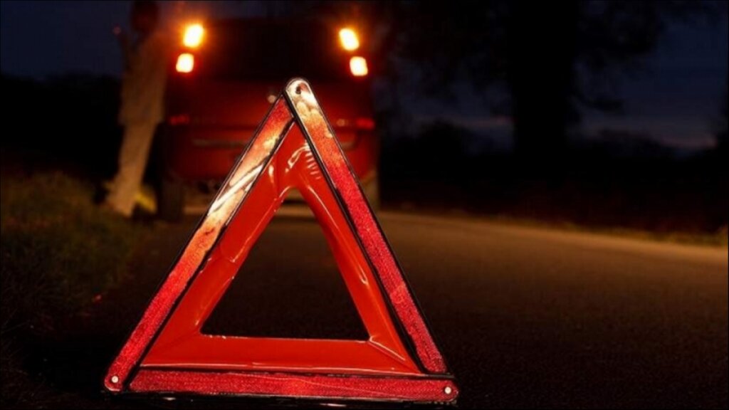 Опасный прыжок: под Тверью произошла авария с участием пешехода Конечная остановка: в Тверской области автобус сбил пенсионерку