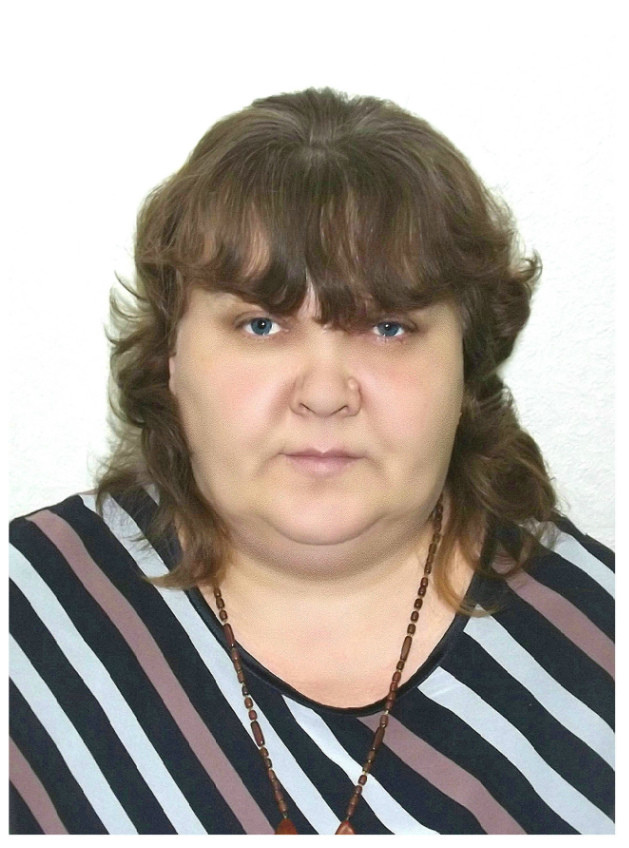 Ирина Сизова: Все сделавшие прививку уверены, что вакцинация им нужна Ирина Сизова: Все сделавшие прививку уверены, что вакцинация им нужна