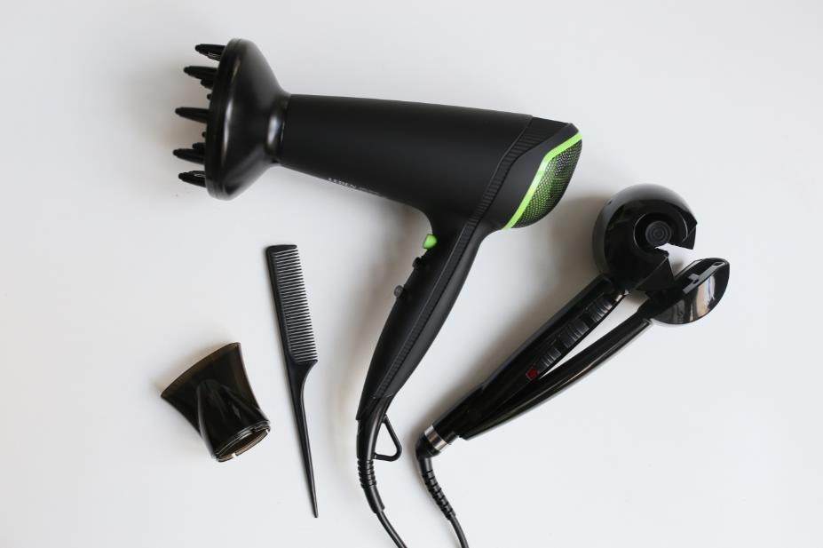 Тюльпаны по 1 рублю и не только: что приготовил «Галамарт» к 8 марта